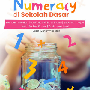 Buku Best Practice: Numeracy di Sekolah Dasar