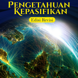 Buku Pengetahuan Kepasifikan Edisi Revisi