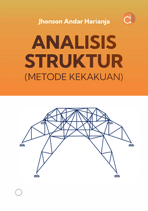 E Book Analisis Struktur Metode Kekakuan