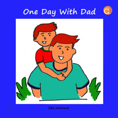 One Day With Dad