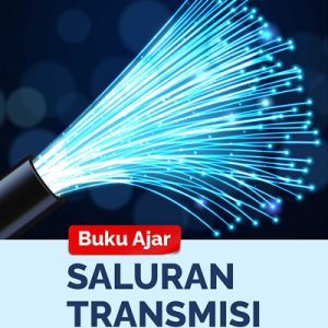Buku Ajar Saluran Transmisi