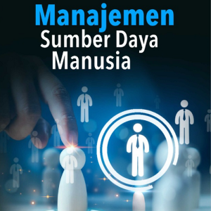 Buku Manajemen Sumber Daya Manusia