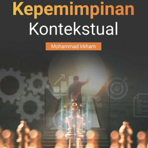 Buku Kepemimpinan Kontekstual