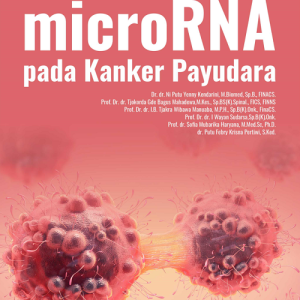 Buku microRNA pada Kanker Payudara