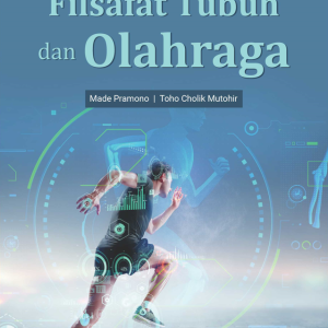 Buku Filsafat Tubuh dan Olahraga