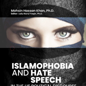 Buku Islamophobia and Hate Speech in the US Political Discourse