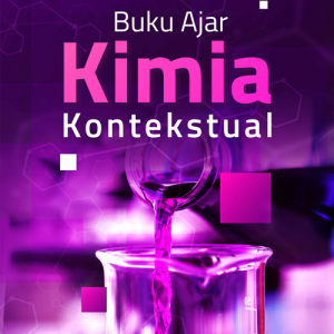 Buku Ajar Kimia Kontekstual