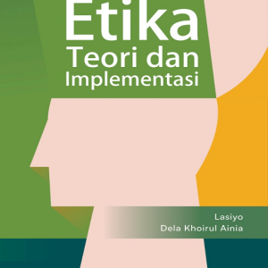 Buku Etika: Teori dan Implementasi