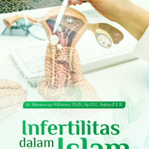 Buku Infertilitas Dalam Islam