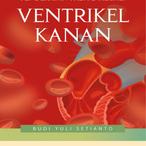 Buku Pendekatan pada Evaluasi Ventrikel Kanan
