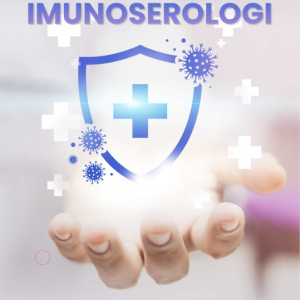 Buku Imunoserologi