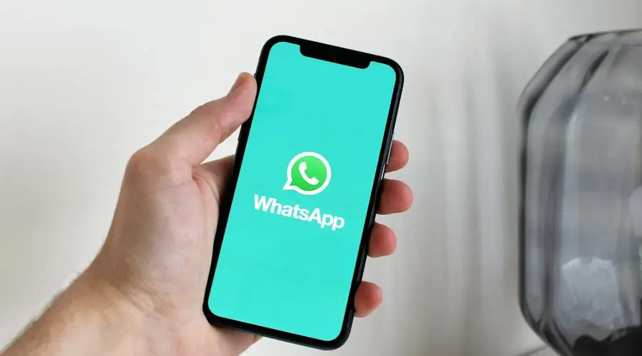 Memahami Whatsapp Marketing untuk Jualan