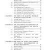 Buku Transforming Talent Development In The Digital Era Case Study of Islamic Rural Banks - Gambar 3