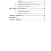 Buku Transforming Talent Development In The Digital Era Case Study of Islamic Rural Banks - Gambar 4