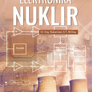 Buku Elektronika Nuklir