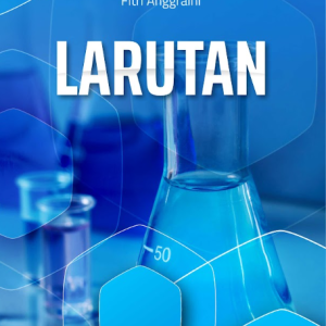 Buku Larutan