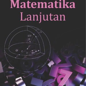 Buku Matematika Lanjutan
