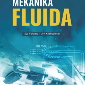 Buku Mekanika Fluida
