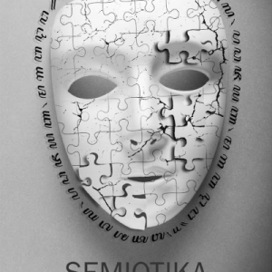 Buku Semiotika