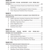 Buku Manajemen Pemasaran - Gambar 2