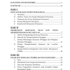Buku Manajemen Pemasaran - Gambar 3