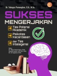 Sukses-Mengerjakan-Tes_Tubagus-Pamungkas-rev-min.png