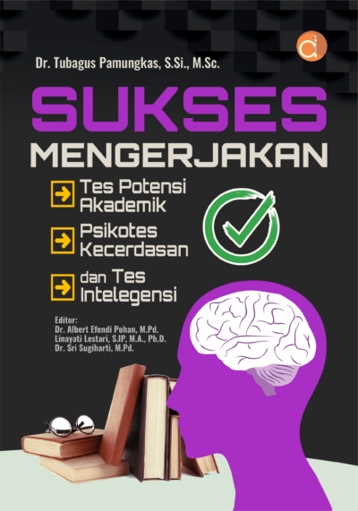 Sukses-Mengerjakan-Tes_Tubagus-Pamungkas-rev-min.png