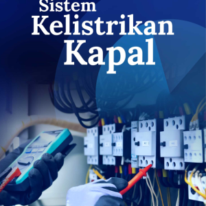 Buku Sistem Kelistrikan Kapal