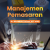 Buku Manajemen Pemasaran