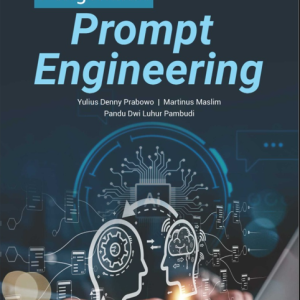 Buku Pengenalan Prompt Engineering