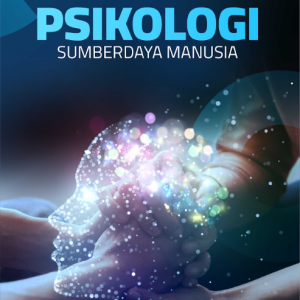 Buku Psikologi Sumberdaya Manusia