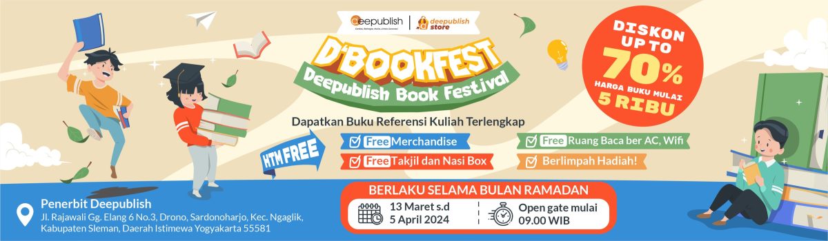 Book Fest