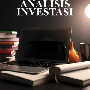 Buku Analisis Investasi