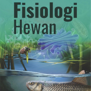 Buku Fisiologi Hewan