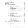 Buku Kesehatan Gigi Bagi Masyarakat Sekolah di Tingkat Dasar - Gambar 2
