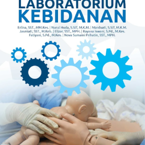 Buku Manajemen Laboratorium Kebidanan