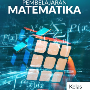 Buku Pembelajaran Matematika Kelas XI