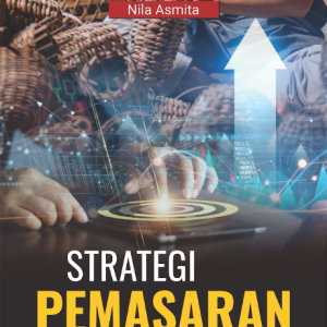 Buku Strategi Pemasaran Usaha Mikro