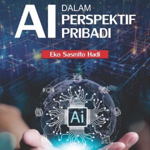 Buku AI Dalam Perspektif Pribadi