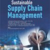Buku Sustainable Supply Chain Management