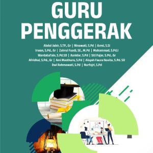 Buku Hikmah Pendidikan Guru Penggerak