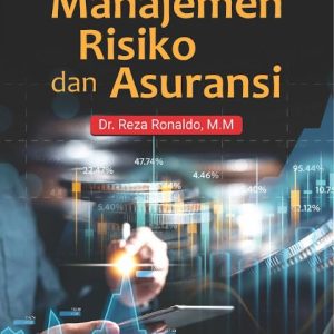 Buku Manajemen Risiko dan Asuransi