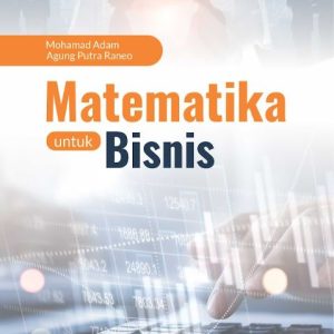 Buku Matematika untuk Bisnis