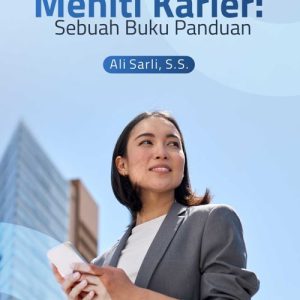 Buku Meniti Karier: Sebuah Buku Panduan