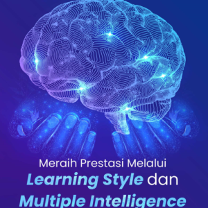 Buku Meraih Prestasi Melalui Learning Style dan Multiple Intelligence