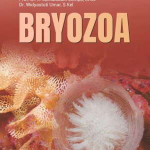 Buku Bryozoa