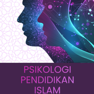 Buku Psikologi Pendidikan Islam