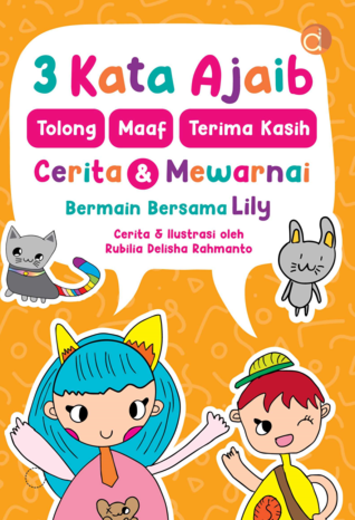 Tinchlikda porno video