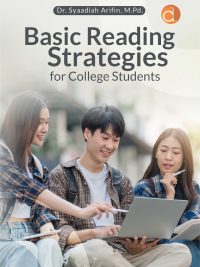 Basic Reading Strategies for College Students