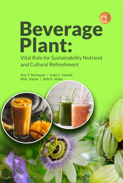 Buku Beverage Plant: Vital Role for Sustainability Nutrient and Cultural Refreshment